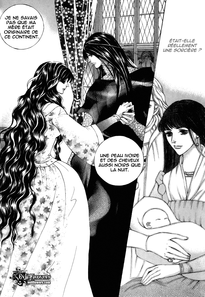 img Absolute Witch 12